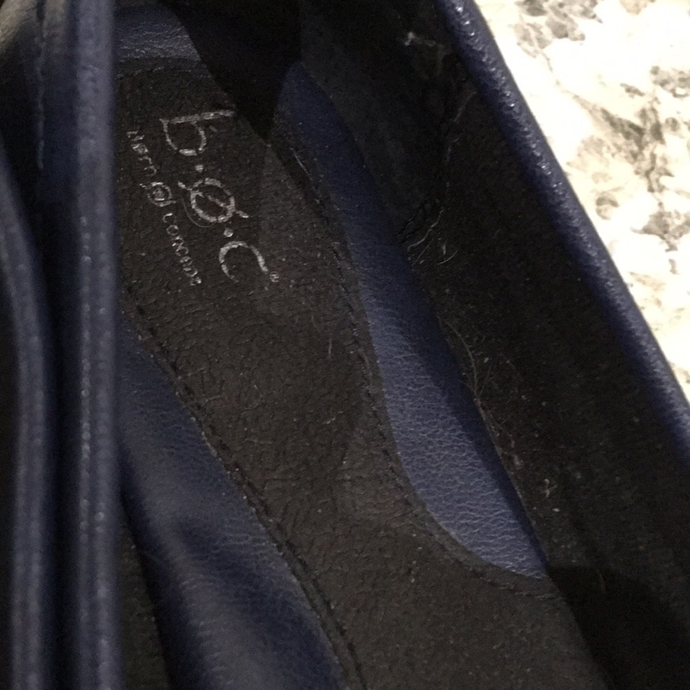 B.O.C. Shoes - Picture 6 of 7
